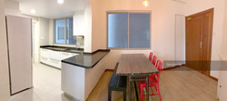 The Bayshore (D16), Condominium #198377652
